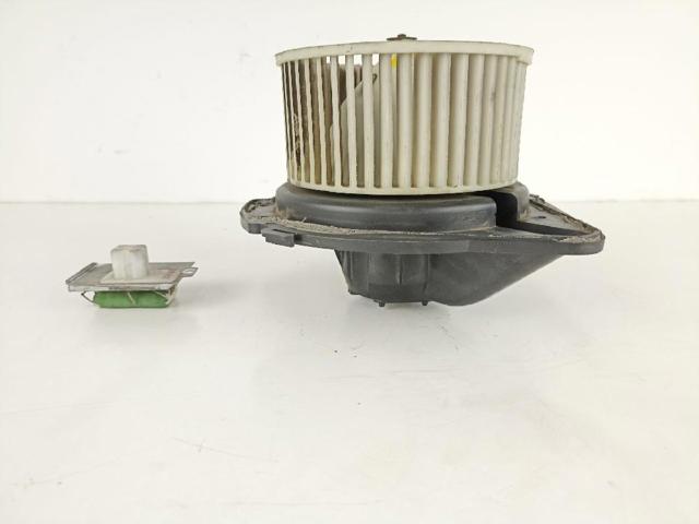 893820021 Ventilador habitáculo comprar Sevilla