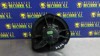 Ventilador habitáculo 893820021 VAG