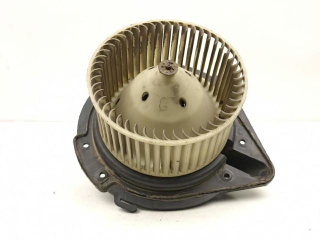 893820021 VAG Motor del ventilador del calefactor  comprar en Oviedo
