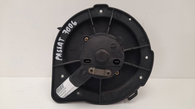 893820021 Motor del ventilador del calefactor  disponible Málaga