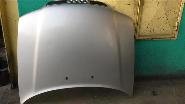 Capó para Audi 80 89, 89Q, 8A