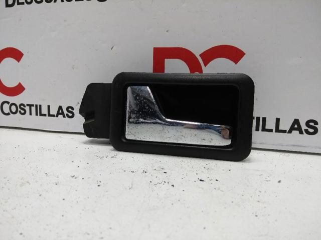 893837019 VAG