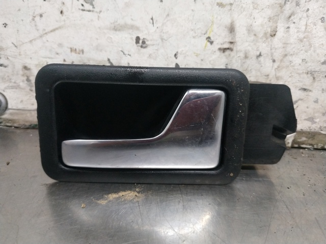 893837020 VAG