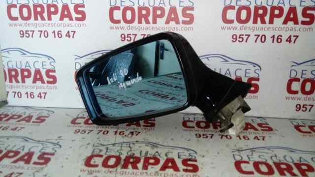 Retrovisor izquierdo Audi 80  sedán comprar en España