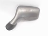 Espejo retrovisor izquierdo Audi 80 B4