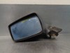 Retrovisor izquierdo 893857501H VAG