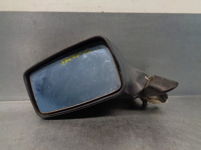 Comprar Retrovisor izquierdo 80  89, 89Q, 8A
