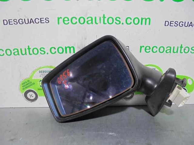 Espejo retrovisor izquierdo 893857501H VAG