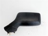 Espejo retrovisor izquierdo Audi 80 B4