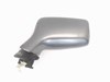 Retrovisor izquierdo Audi 80 B4