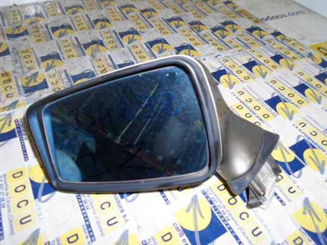 Espejo izquierdo Audi 80  desde 59,53 €