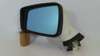 Espejo retrovisor izquierdo Audi 90 B3