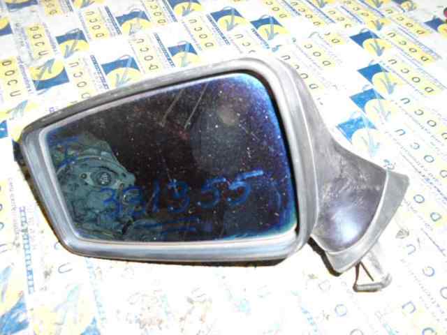 Retrovisor izquierdo Audi 80  sedán comprar en España
