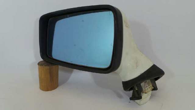 Espejo izquierdo Audi 80  desde 59,53 €