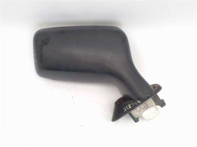 893857501H3FZ VAG