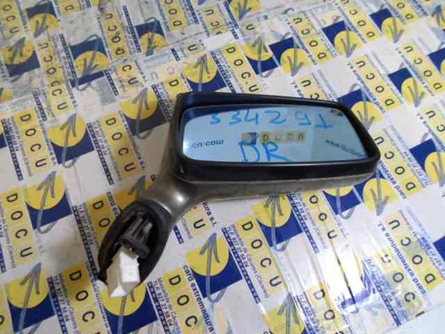 893857502G VAG