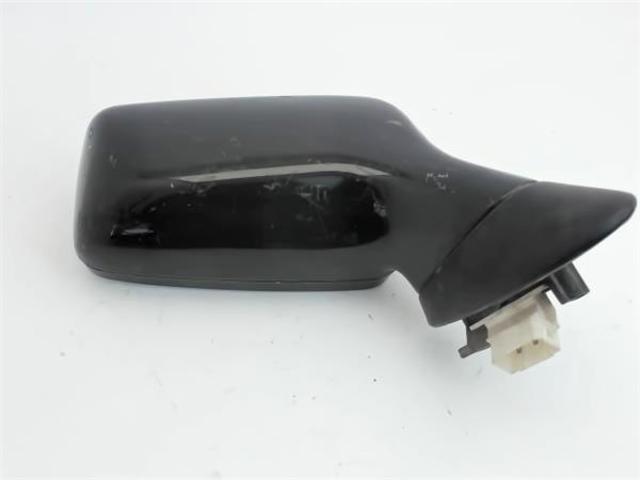 893857502G3FZ VAG