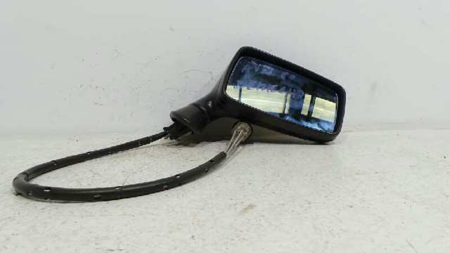 Espejo retrovisor derecho 893857502G3FZ VAG