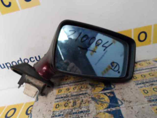 893857502H VAG