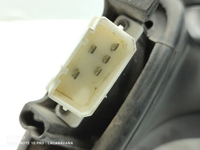 893857502H VAG Espejo de retrovisor derecho comprar Alcalá