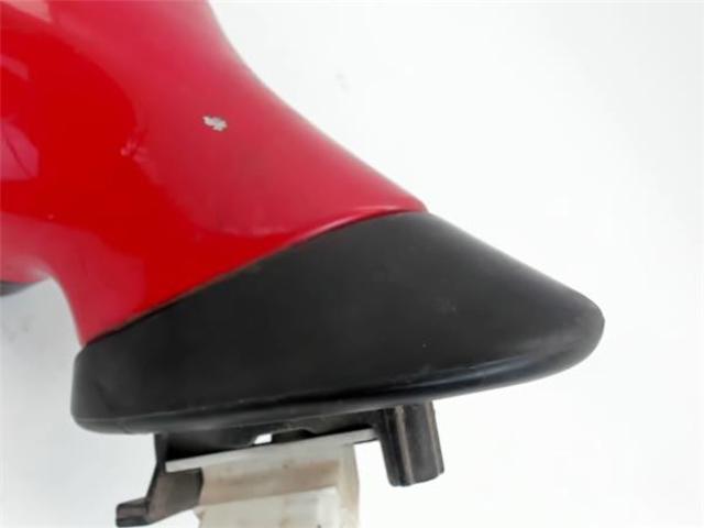 893857502H Espejo retrovisor derecho  comprar en Reus