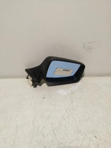 893857502H VAG Espejo retrovisor derecho  disponible Ourense