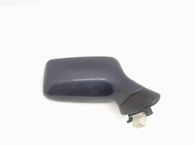 VAG 893857502H Espejo de retrovisor derecho  en stock Terrassa