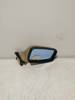 Espejo retrovisor derecho Audi 80