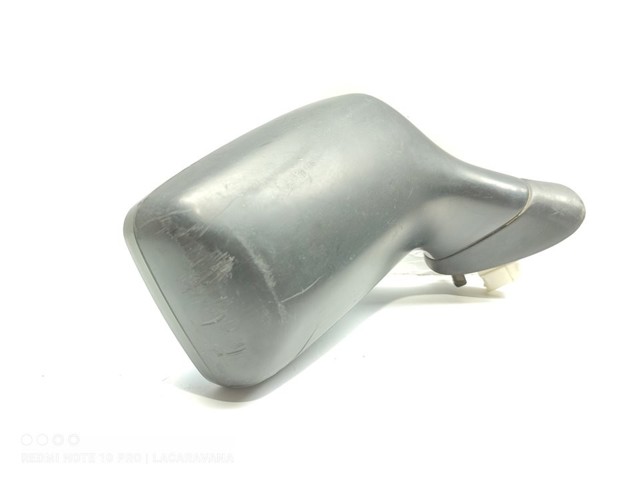 893857502H Espejo retrovisor derecho  comprar en Zaragoza