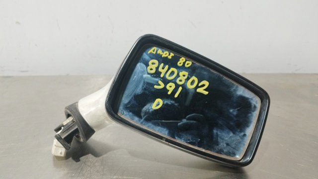 893857502H Espejo de retrovisor derecho comprar Sevilla