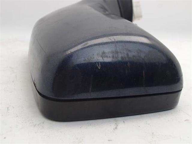 893857502H Espejo de retrovisor derecho comprar Sevilla
