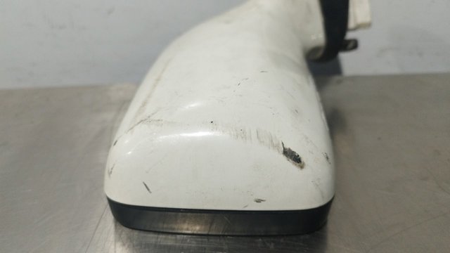 VAG 893857502H Espejo de retrovisor derecho comprar Barcelona