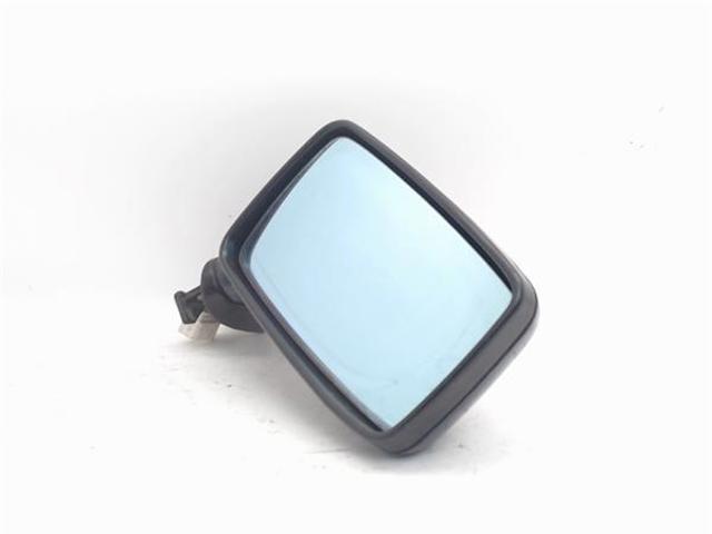 893857502H VAG Espejo de retrovisor derecho  en stock Gandía