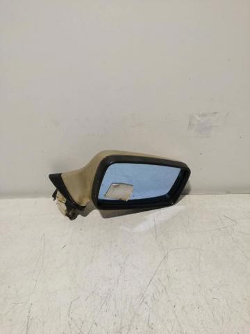 893857502H VAG Espejo de retrovisor derecho comprar Bilbao