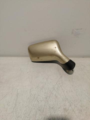 893857502H VAG Espejo retrovisor derecho  comprar en Jaén