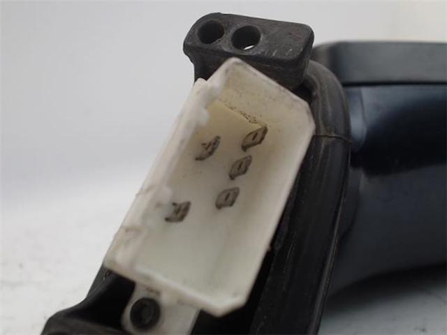 893857502H Espejo de retrovisor derecho comprar Sevilla