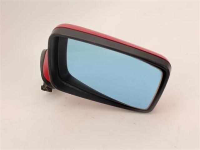 893857502H VAG Espejo retrovisor derecho  comprar en Jaén