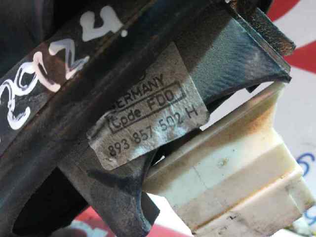 893857502H VAG Espejo retrovisor derecho  disponible Vigo