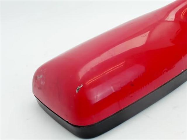 893857502H VAG Espejo retrovisor derecho  comprar en Jaén