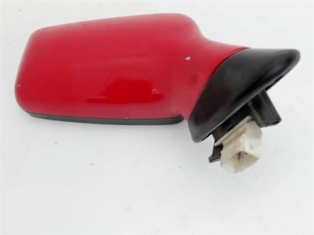 893857502H Espejo retrovisor derecho  comprar en Pontevedra
