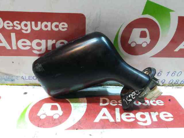 893857502H VAG Espejo retrovisor derecho  disponible Ourense