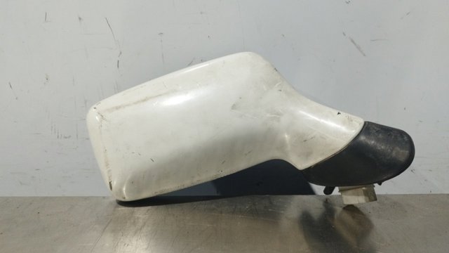893857502H VAG Espejo retrovisor derecho  comprar en Lleida