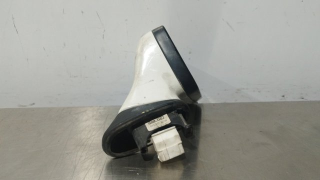 893857502H Espejo de retrovisor derecho  en stock Castellón