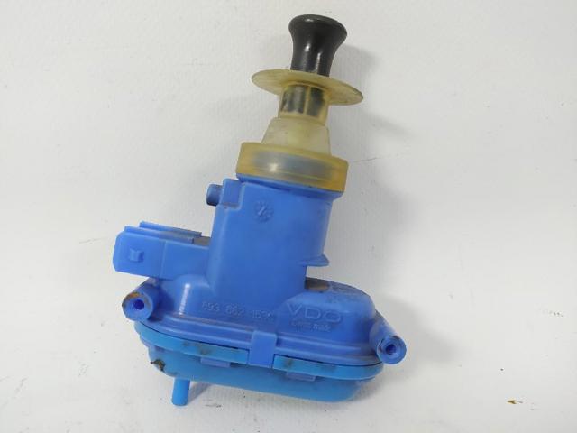 893862153C VAG