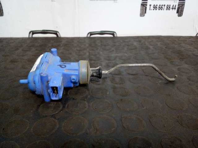 893862153C VAG
