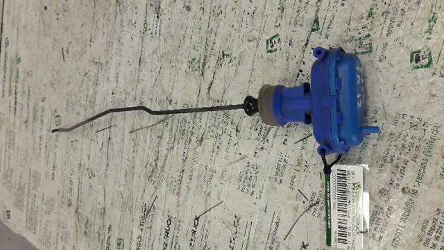 893862153D VAG
