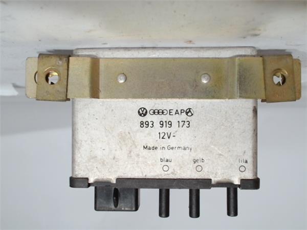 893919173 VAG