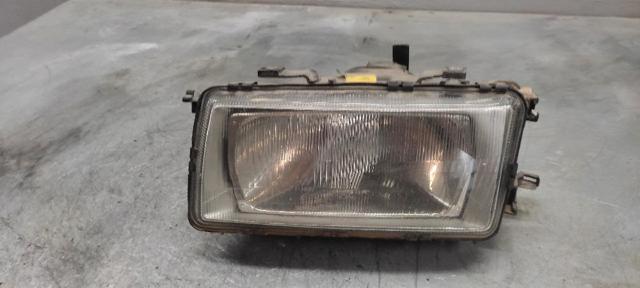 Luz derecha 893941003 VAG