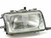 Faros delantero izquierdo 893941004R VAG