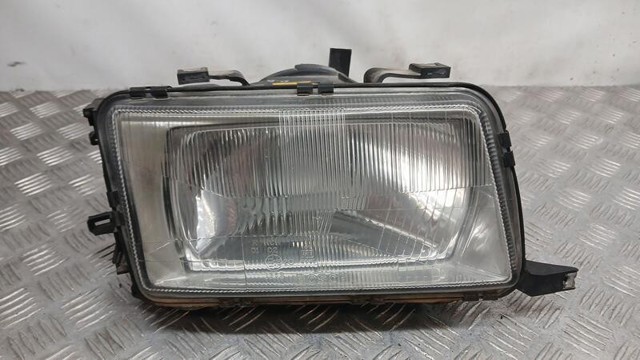 Faro Audi 80 desde 74,88 €